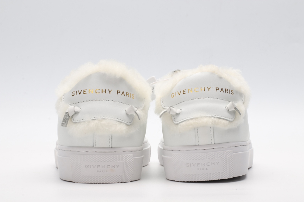G*IVENCHY sneaker